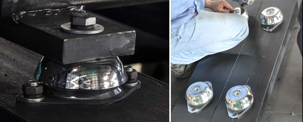 ���ͷ������