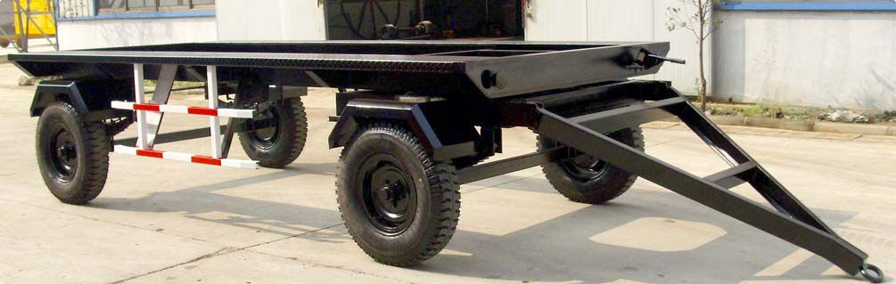 ���ͷ������