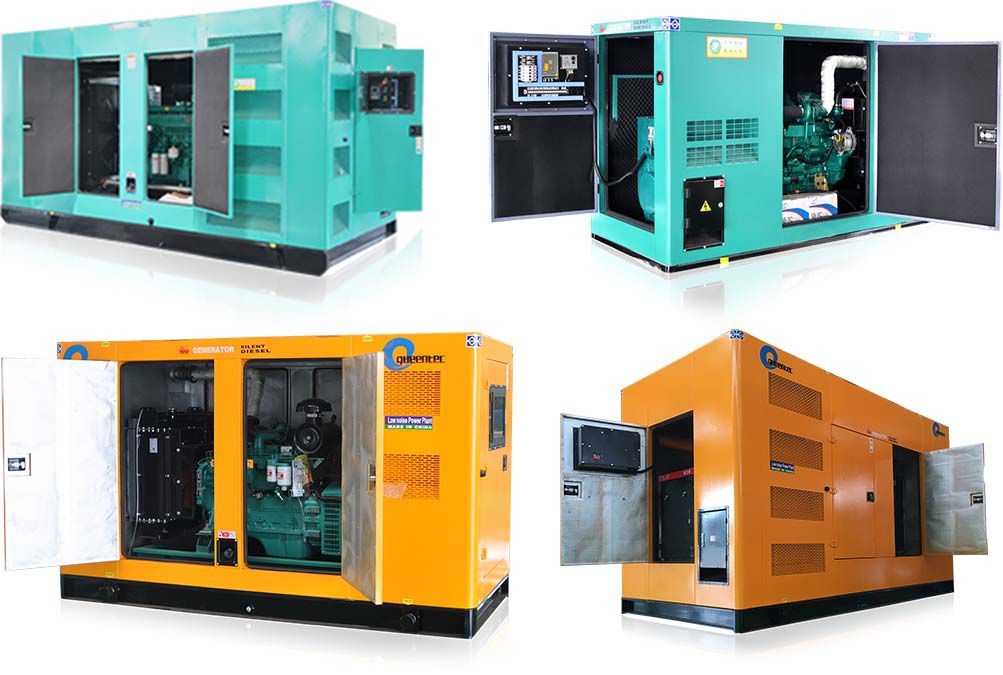 ���ͷ������