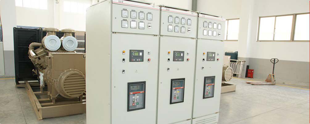 ���ͷ������